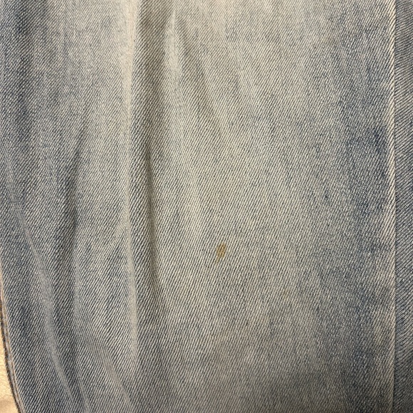 Bib Jean Overalls - Picture 8 of 12